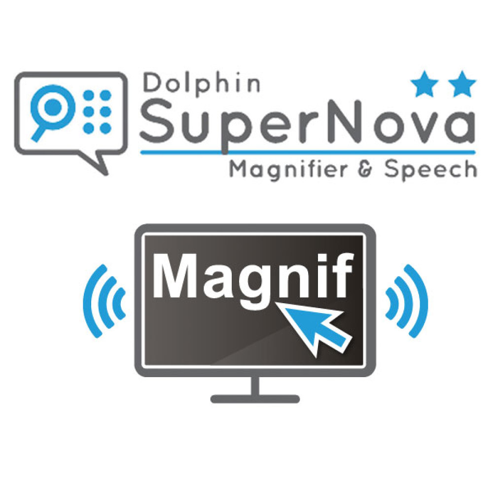 Программа экранного доступа. Supernova Magnifier & Speech. Программа экранного увеличения с поддержкой речи Supernova Magnifier & Speech. По Supernova Magnifier & Screen Reader.