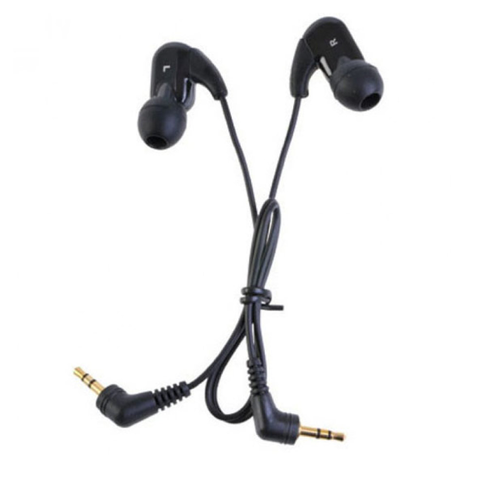TVDirect Ear Buds- One Pair