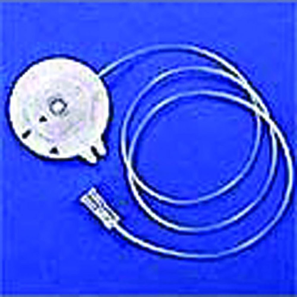 Quick-set Infusion Set- Tubing 23in- Cannula 6mm