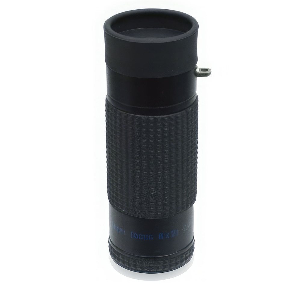 Monocular 8 x 21 with Case