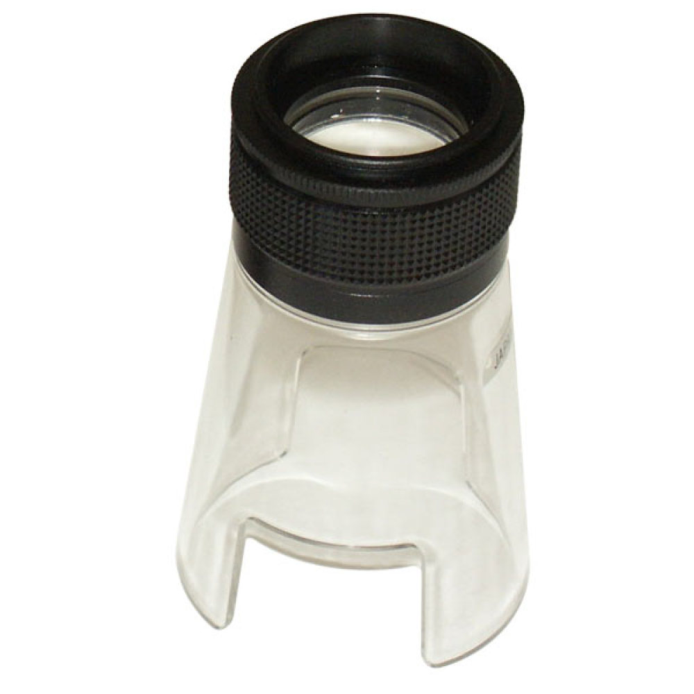 12.5D Micro-Stand for Walters Monoculars (Smaller Diameter)