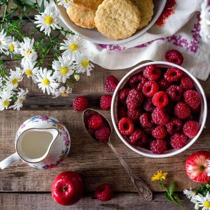 Recipes 2