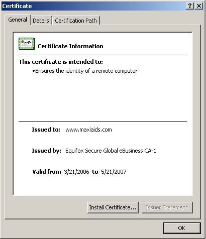 security_cert