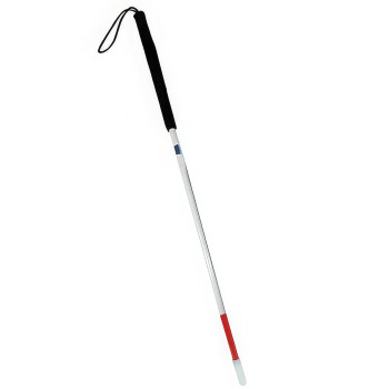 EUROPA Rigid Fiberglass Cane - 54 inches