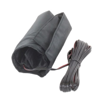 New Power Loop Mat New Power Loop Mat