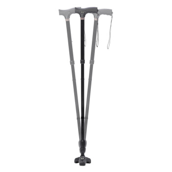 Drive Medical Blind Folding Cane, 1 Each 1 Count : : Health &  Personal Care