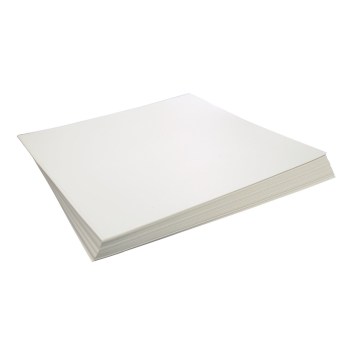 Braillon Thermoform Braillon Thermoform