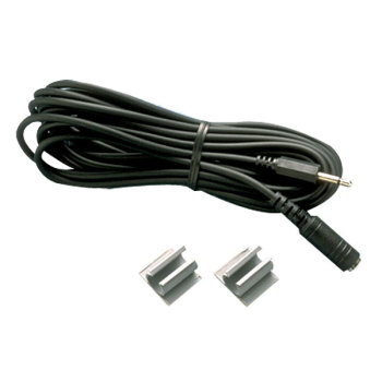 TV Extension Cord TV Extension Cord