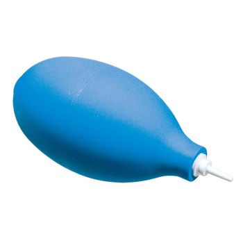Earmold Air Blower Earmold Air Blower
