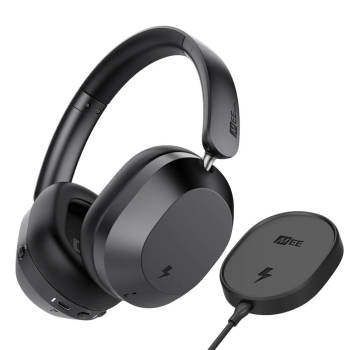 Matrix Cinema 3D Headphones for BlueTooth-Enabled TVs
