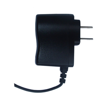 AC ADAPTER for Advanced Talking Blood Pressure Monitor