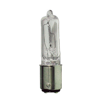 Replacement Halogen Bulb
