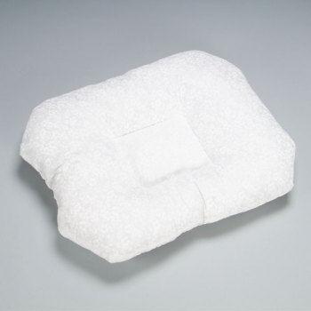 Softeze Orthopedic Pillow