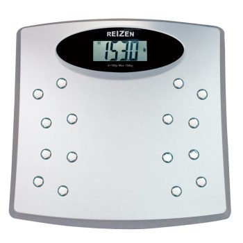 My Weigh Vox 2 Talking Scale  Talking Scale for visually Impaired