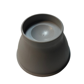 Elephant Feet Bed Risers - 4 Pack