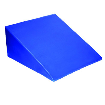 Skillbuilders Foam Positioning Wedge- 12 x 24 x 26 Inches Skillbuilders Foam Positioning Wedge- 12 x 24 x 26 Inches
