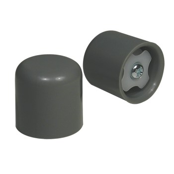 Glide Caps Glide Caps