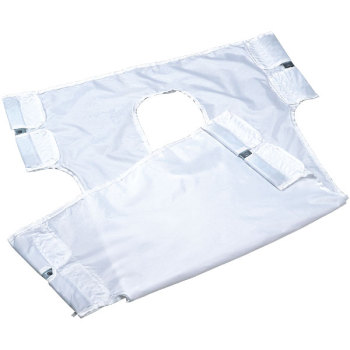 Polyester Sling For Patient Lift