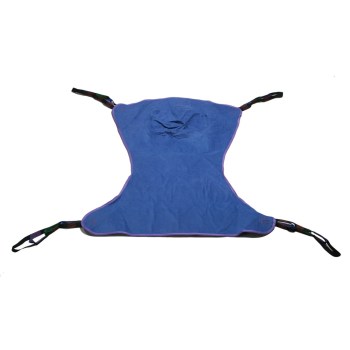 Patient Sling - Full Body - Solid Extra large