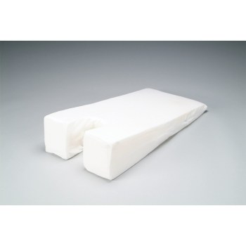 Face Down Pillow- Large