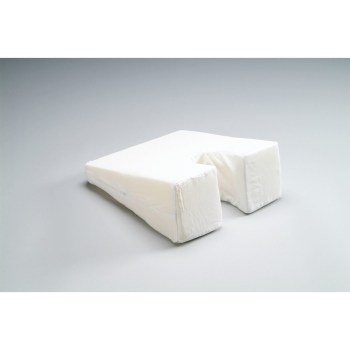 Face Down Pillow- Small