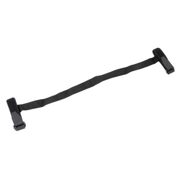 Skillbuilders Height Adjustable Crawler- Positioning Belt Only Skillbuilders Height Adjustable Crawler- Positioning Belt Only