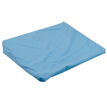 Driver Lift Seat Cushion Driver Lift Seat Cushion
