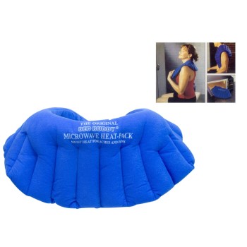 Bed Buddy Body Wrap Bed Buddy Body Wrap