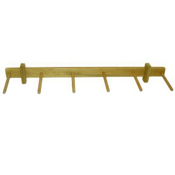 Skillbuilders Tumble Forms Roll Rack