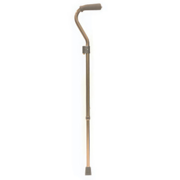 In-Step LaserCane In-Step LaserCane