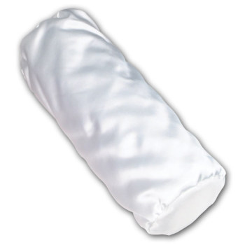 Therapeutic Roll Pillow with Memory Foam