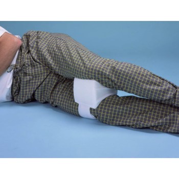 Knee Separator Knee Separator