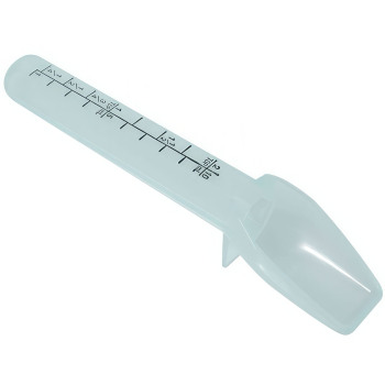 Medicine Spoon Medicine Spoon