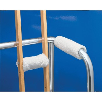 Madda-Comfort Walker and Crutch Hand Pads Madda-Comfort Walker and Crutch Hand Pads