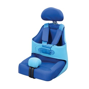 Seat2Go Positioning Seat - Medium
