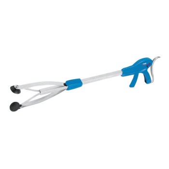 E-Z Grabber with Twist Shaft - 26 inches