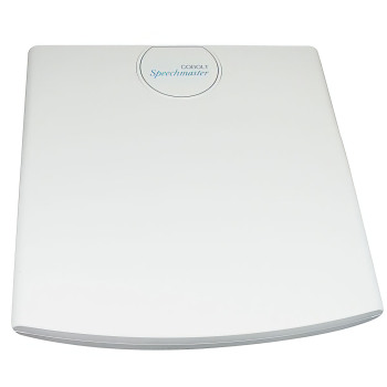 Professional Talking Scales Digital Bathroom Scales with Voice Output for  Seniors Blind People Children on OnBuy