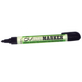 EZ2See® No Bleed Pens - Great for Low Vision