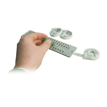 Braille Slate- Jumbo