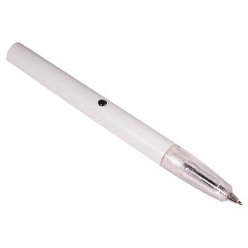 NiteWriter - Lighted Pen