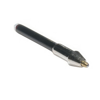 EZ2See® No Bleed Pens - Great for Low Vision