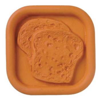 Mrs. Andersons Baking Bread Saver