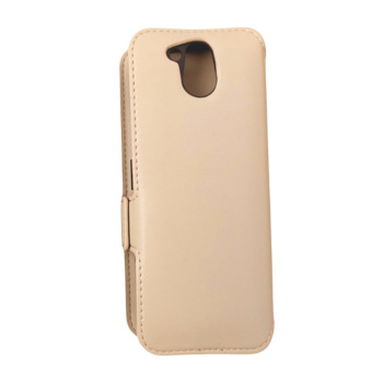Flip case for BlindShell Classic 2 and 3