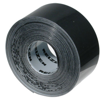 Reizen Black Label Tape- .75 inches wide