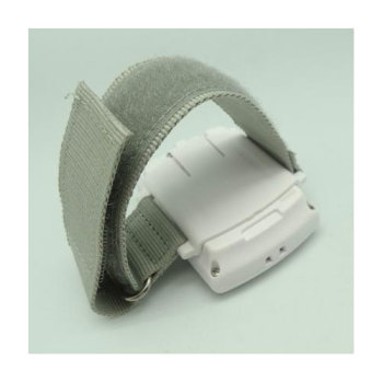 Future Call Wrist Watch strap for 2 Way SOS Pendant Phone FC-0206 Future Call Wrist Watch strap for 2 Way SOS Pendant Phone FC-0206