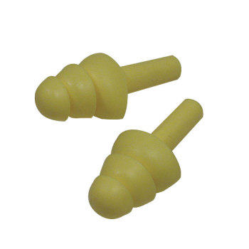 EAR Ultra-Fit Ear Plugs -1 Pair EAR Ultra-Fit Ear Plugs -1 Pair