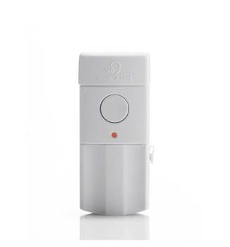 HomeAware II Security - Doorbell Alert