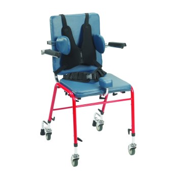 Legs with Casters Legs with Casters