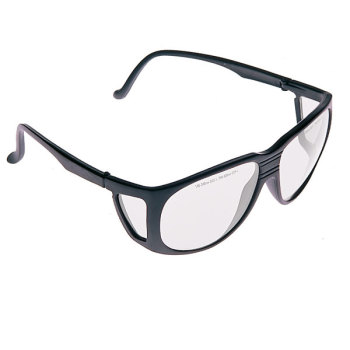 Noir Spectra Shield Non-Fitover 90 Percent Clear