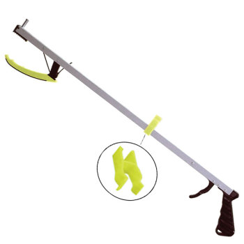 Rehab Reachers - 26 1-2 in Long-Folds to 14 1-2 in